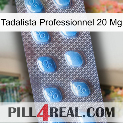 Tadalista Professional 20Mg viagra3